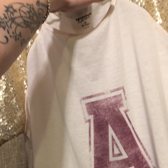 Arizona.plus 3x - Picture 2 of 2